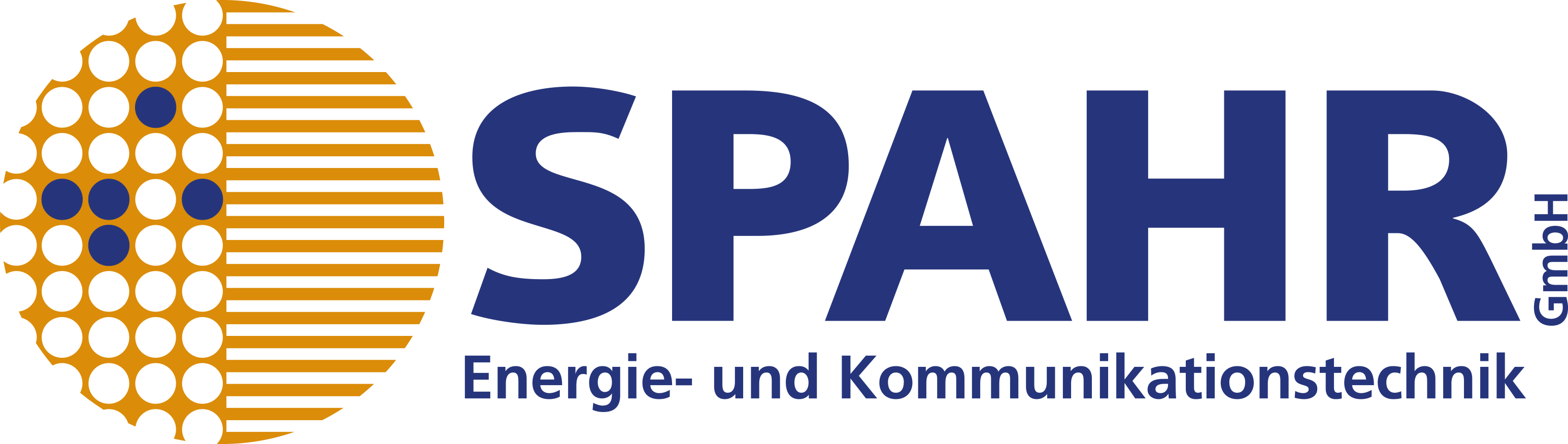 Spahr GmbH Ilsfeld